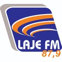Rádio Laje