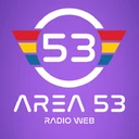Área 53