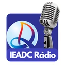 IEADC Radio