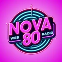 Nova 80 Radio