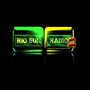 Rio Sul Radio