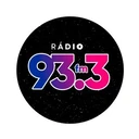 Radio 93.3