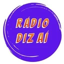 Diz Aí Radio