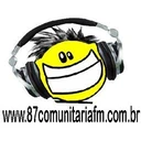 Rádio Nossa Senhora da Conceição