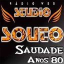 Radio Studio Souto