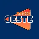 Rádio Oeste Carinhanha