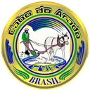 Rádio Cabo do Arado