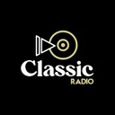 Classic Radio