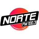 Radio Norte