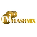 Flashmix Radio