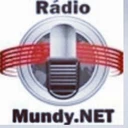 Rádio Mundy