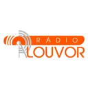 Radio Louvor