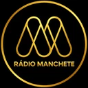Rede Manchete SP