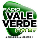 Vale Verde