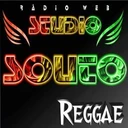 Studio Souto Reggae Radio