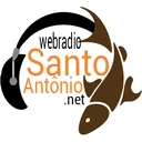 Web Rádio Católica Santo Antônio