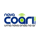 Rádio Nova Coari