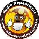 Rádio Repentistas