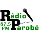 Rádio Parobé