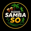 Rádio Samba Só