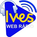 Ives Web Rádio
