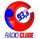 Rádio Clube