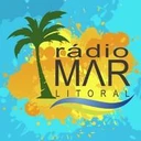 Rádio Mar Litoral