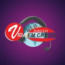 Web Rádio Vida em Cristo