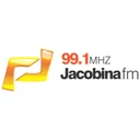 Jacobina Radio