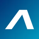 Atos Radio Fortaleza