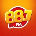 Radio 88.7