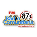 Rádio Comunitária Santa Rita