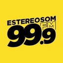 Rádio Estereosom Sertaneja