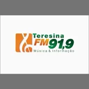 Teresina FM