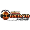 Radio Vitória