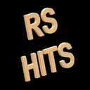 RS HITS Radio