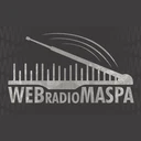 Rádio Maspa