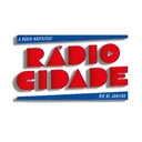Rádio Cidade Nostalgia