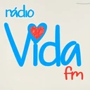Vida