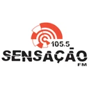 Sensação FM