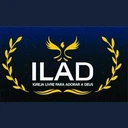 Rádio ILAD
