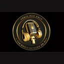 Rádio Web Gold