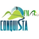 Rádio Conquista Rio