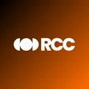 Rede Coração do Ceará