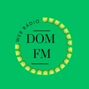 Web Rádio Dom