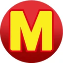 FM Manchete