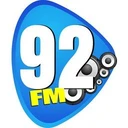 Radio 92