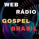 Web Gospel Brasil