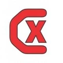 Conexão Xavante Radio