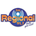 Regional FM